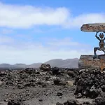 Villa Zaida By Villalia Playa Blanca (Lanzarote)