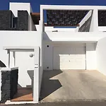 Zaida By Villalia Playa Blanca (Lanzarote)